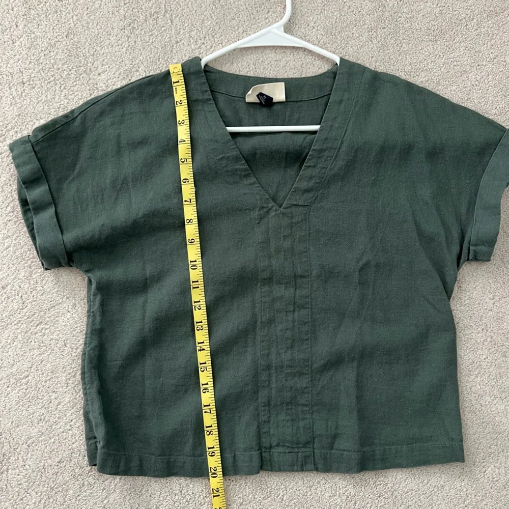 Universal Thread top - Picture 5 of 7